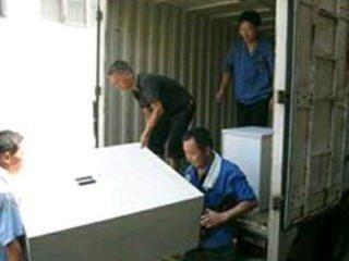 专业搬运、快速上门 让搬运工服务帮您解决搬迁烦恼