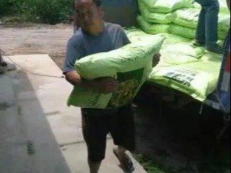 专业人力搬迁服务 高效、安全、可靠的搬运工与装卸工