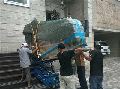 劳务计时服务与人力搬运服务 灵活用工与价格全解析